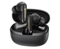 Bugani Freebuds B20 Black - 1370669 - zdjęcie 3